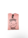 Signature Logo Shirts