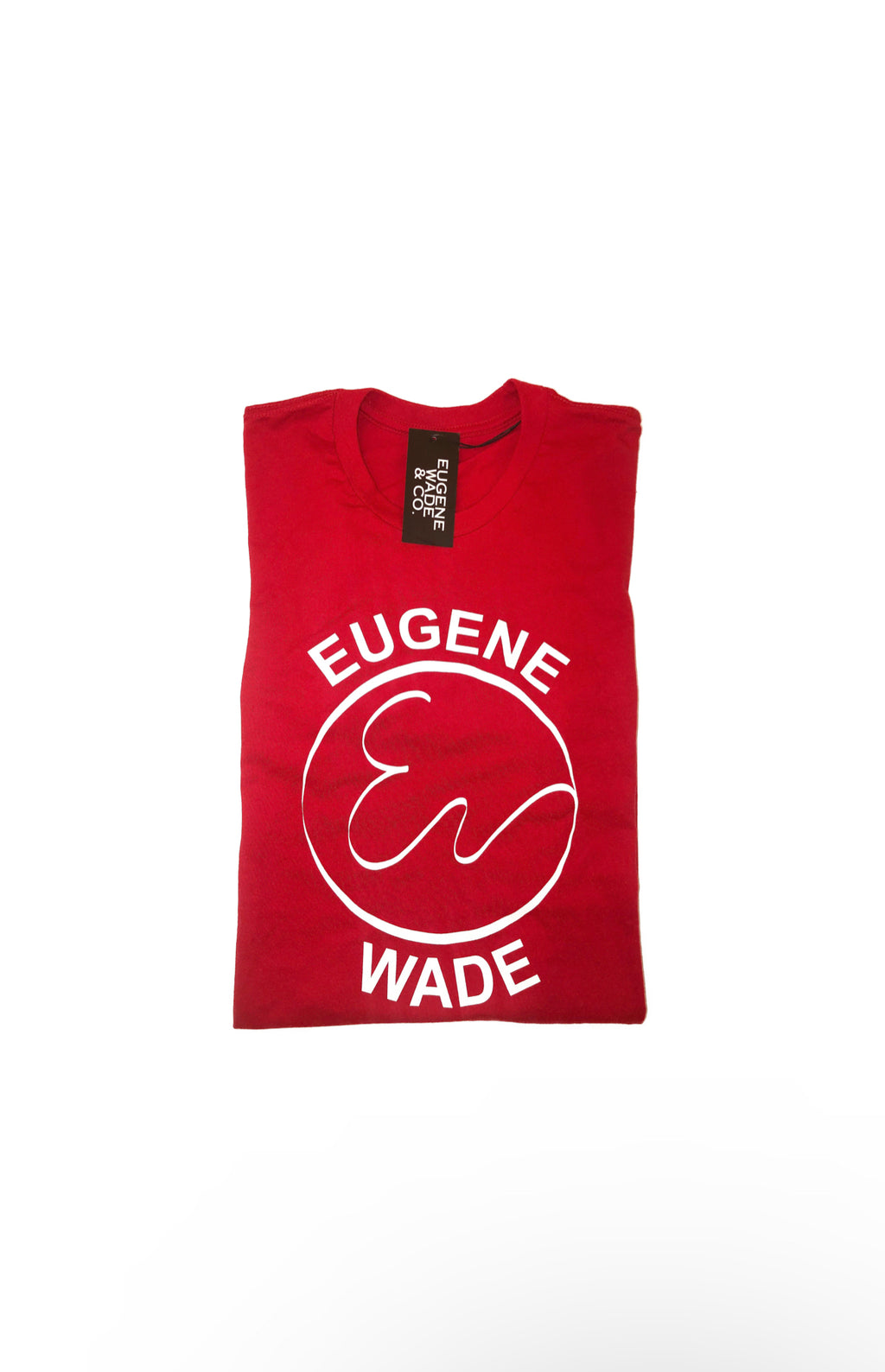Signature Logo Shirts