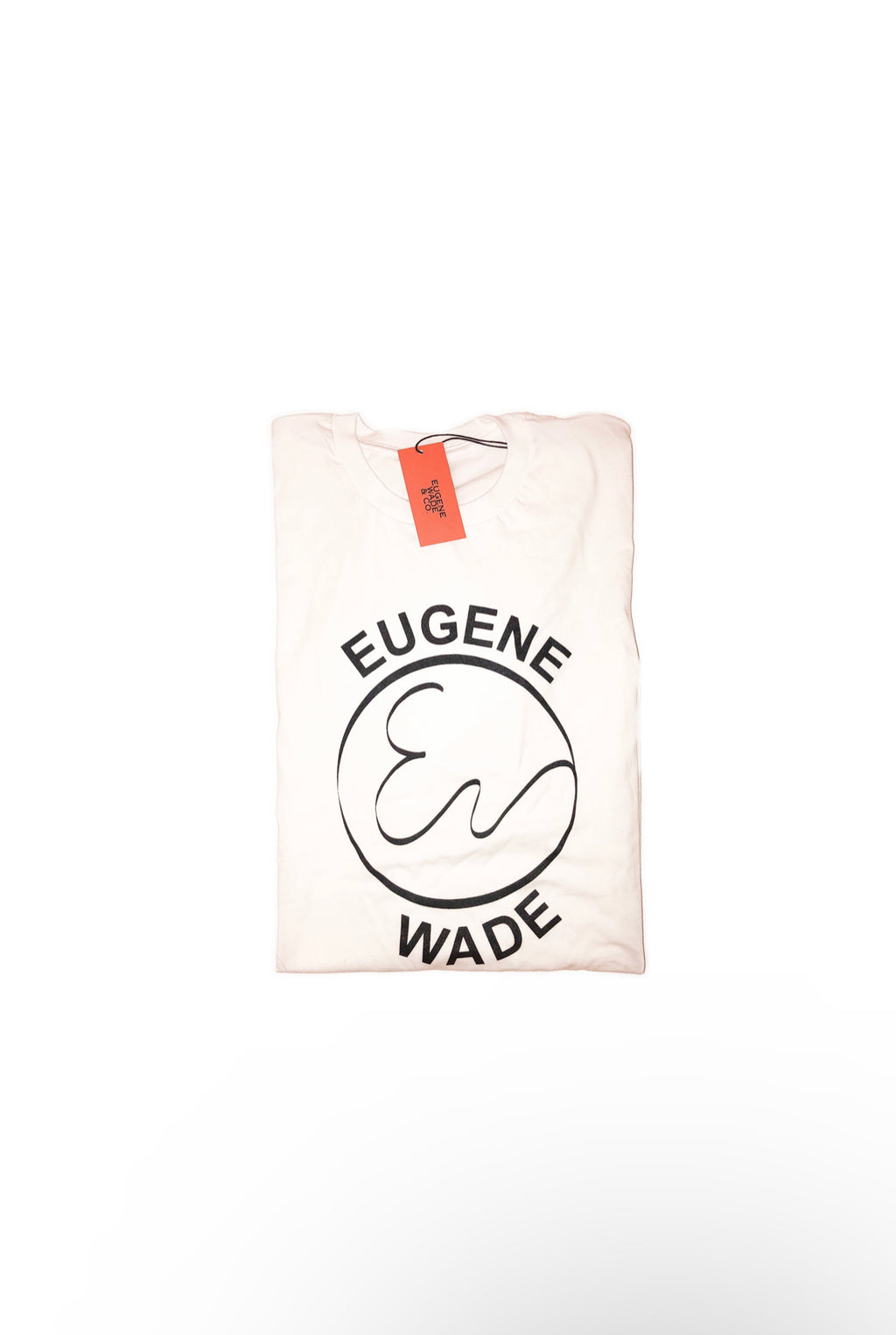Signature Logo Shirts
