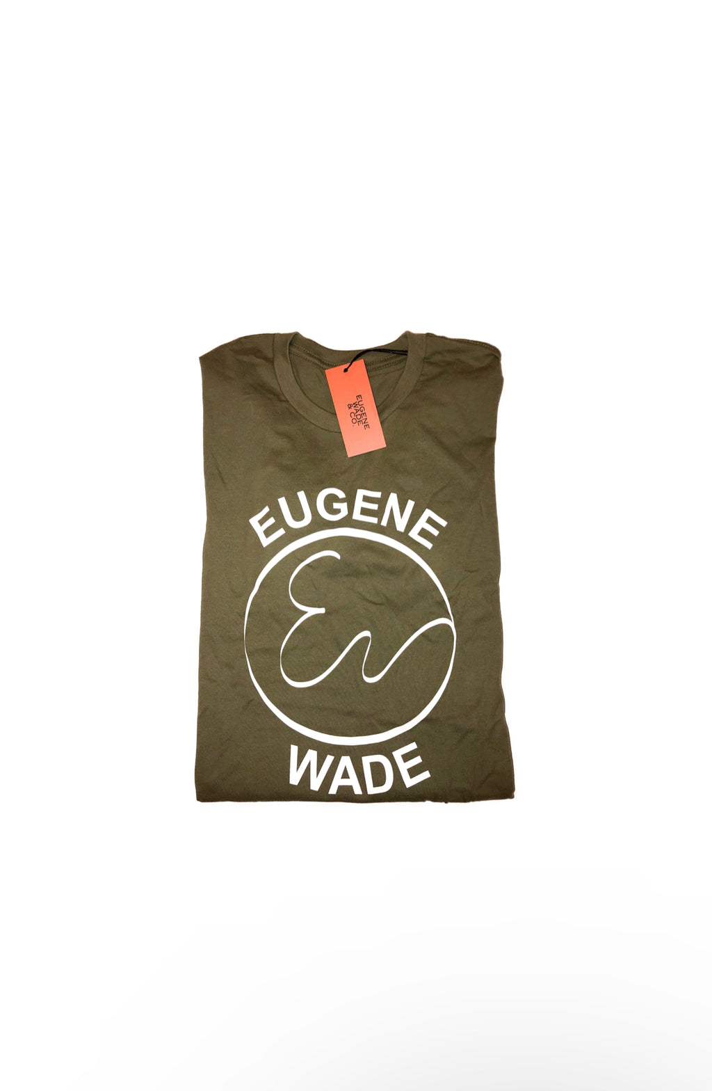 Signature Logo Shirts