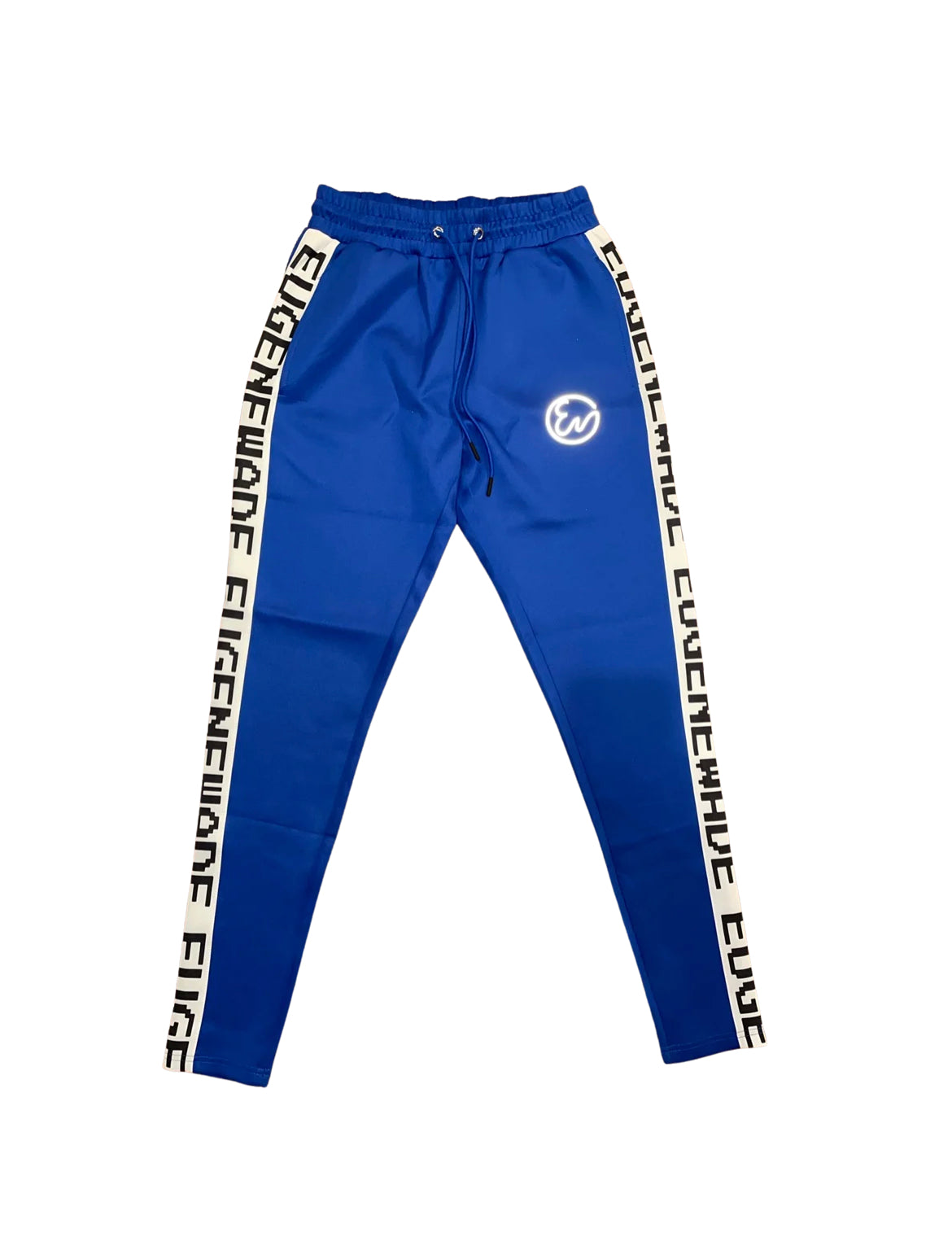 Tracksuit Top