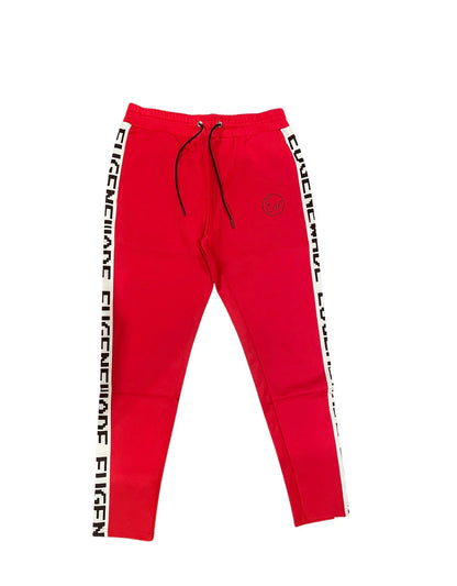 Tracksuit Top