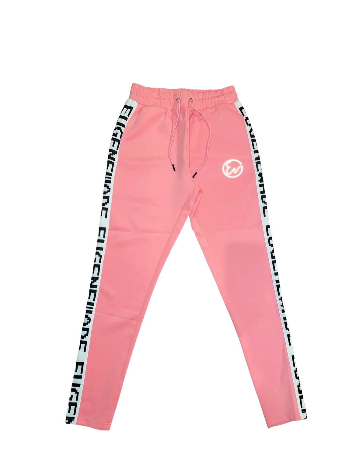 Tracksuit Top