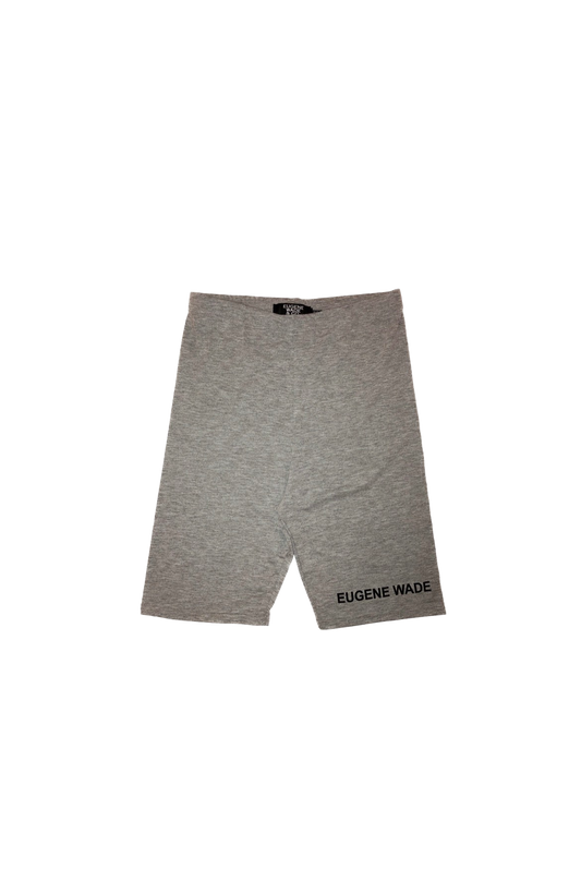 Cycling Shorts