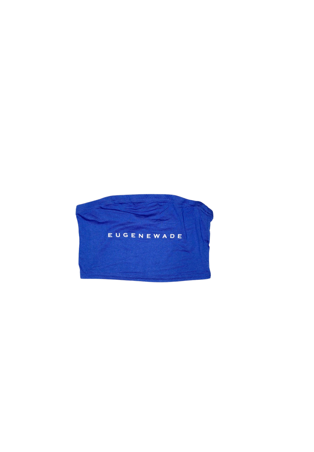 Bandeau Tops