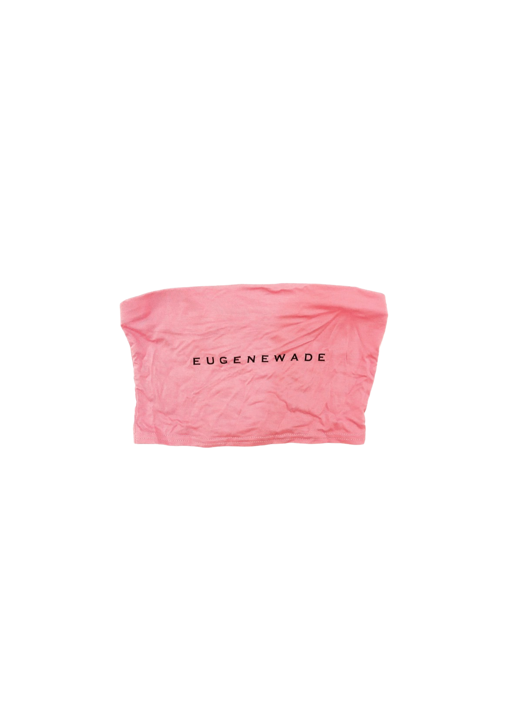 Bandeau Tops