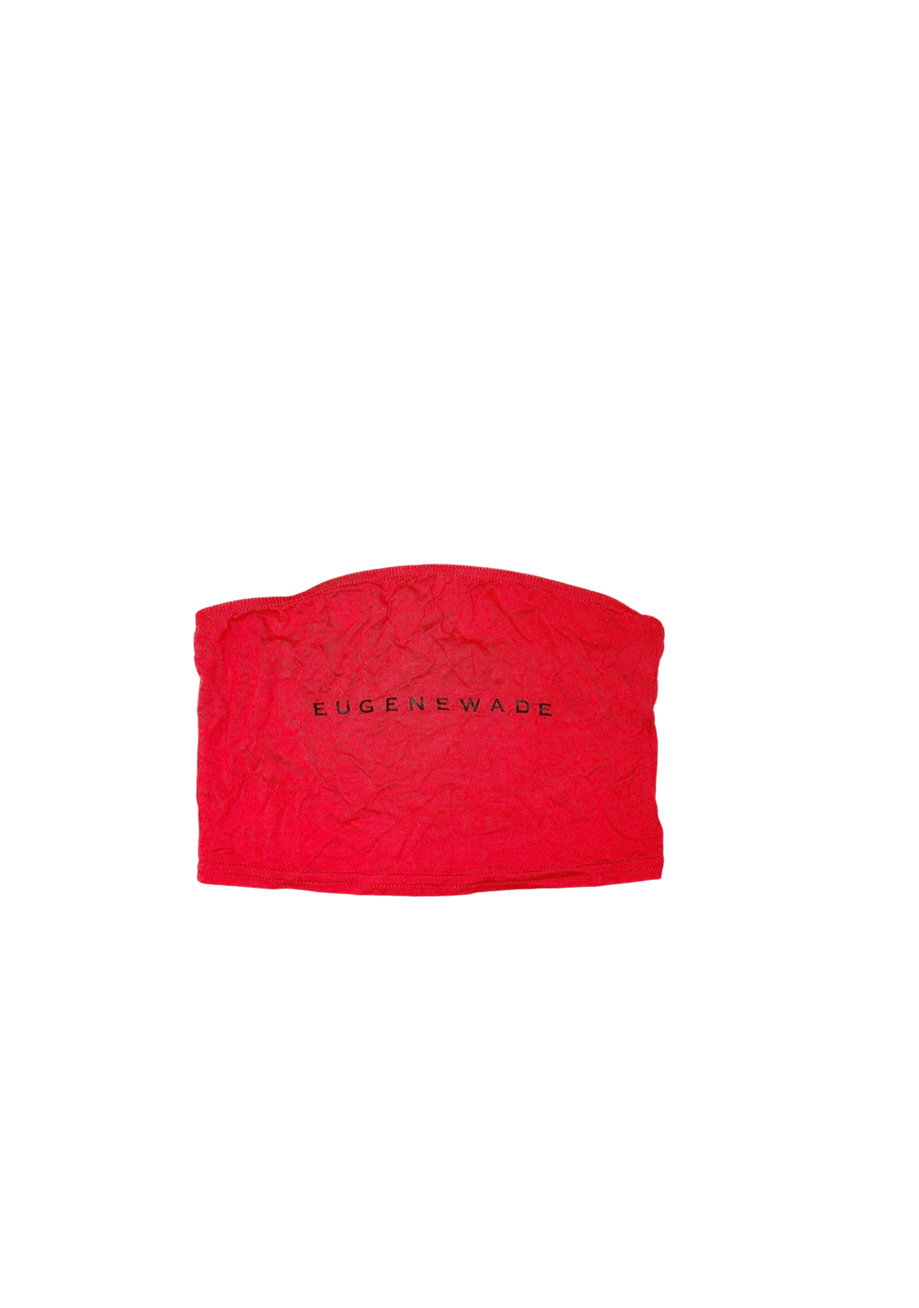 Bandeau Tops