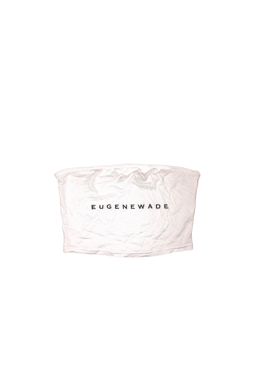 Bandeau Tops