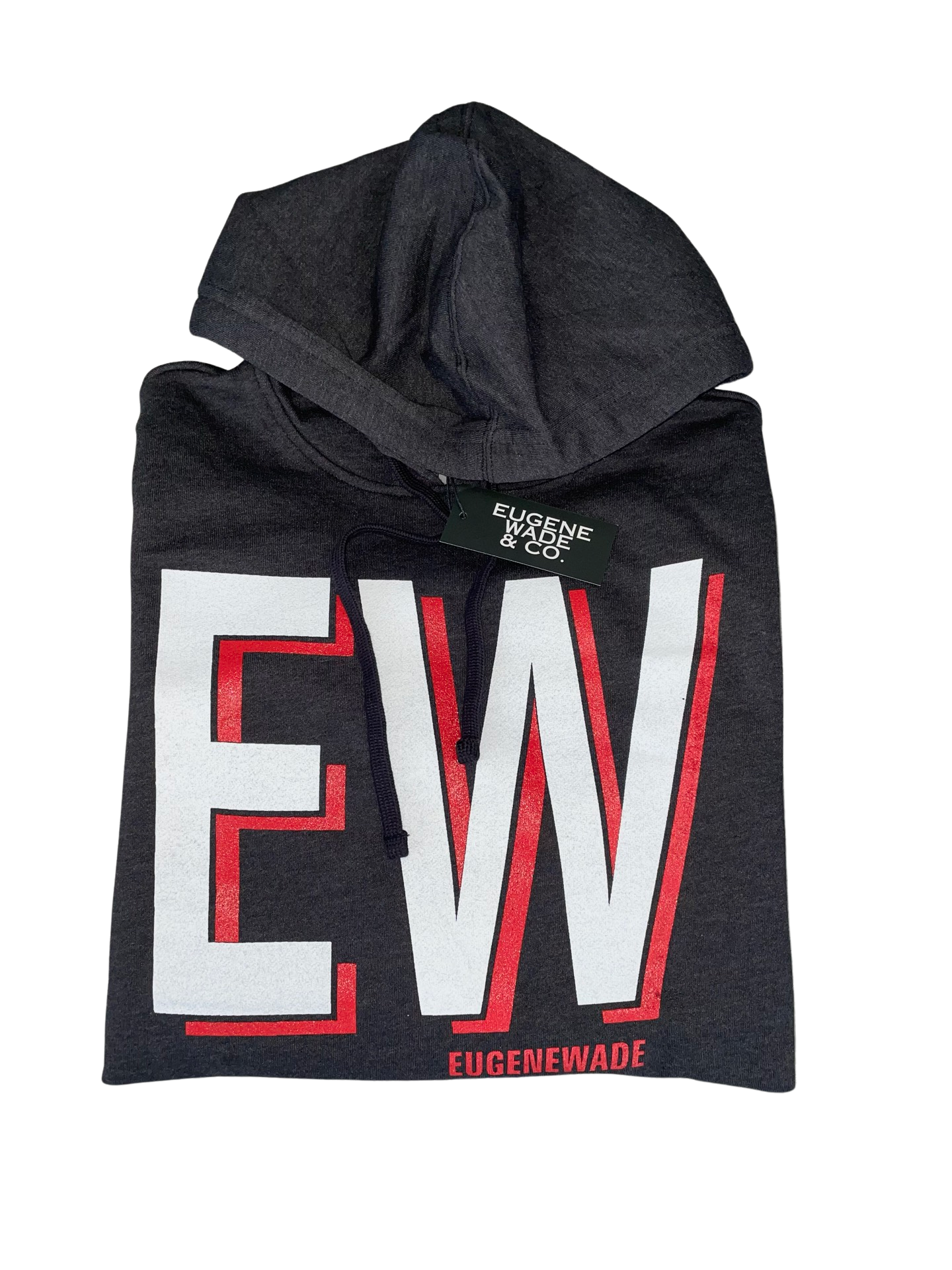 EW Shadow Hoodie