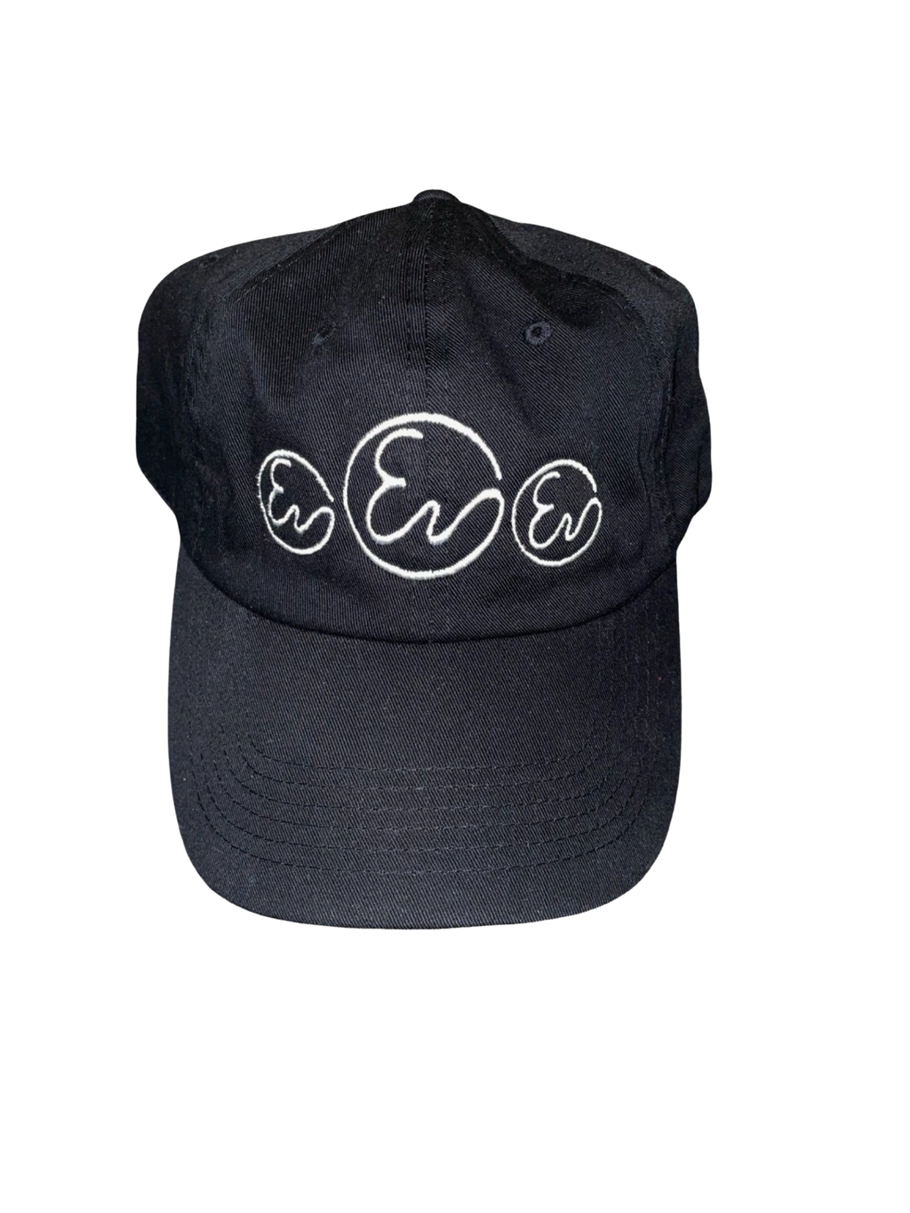 3 Peat Hat