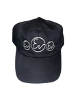 3 Peat Hat