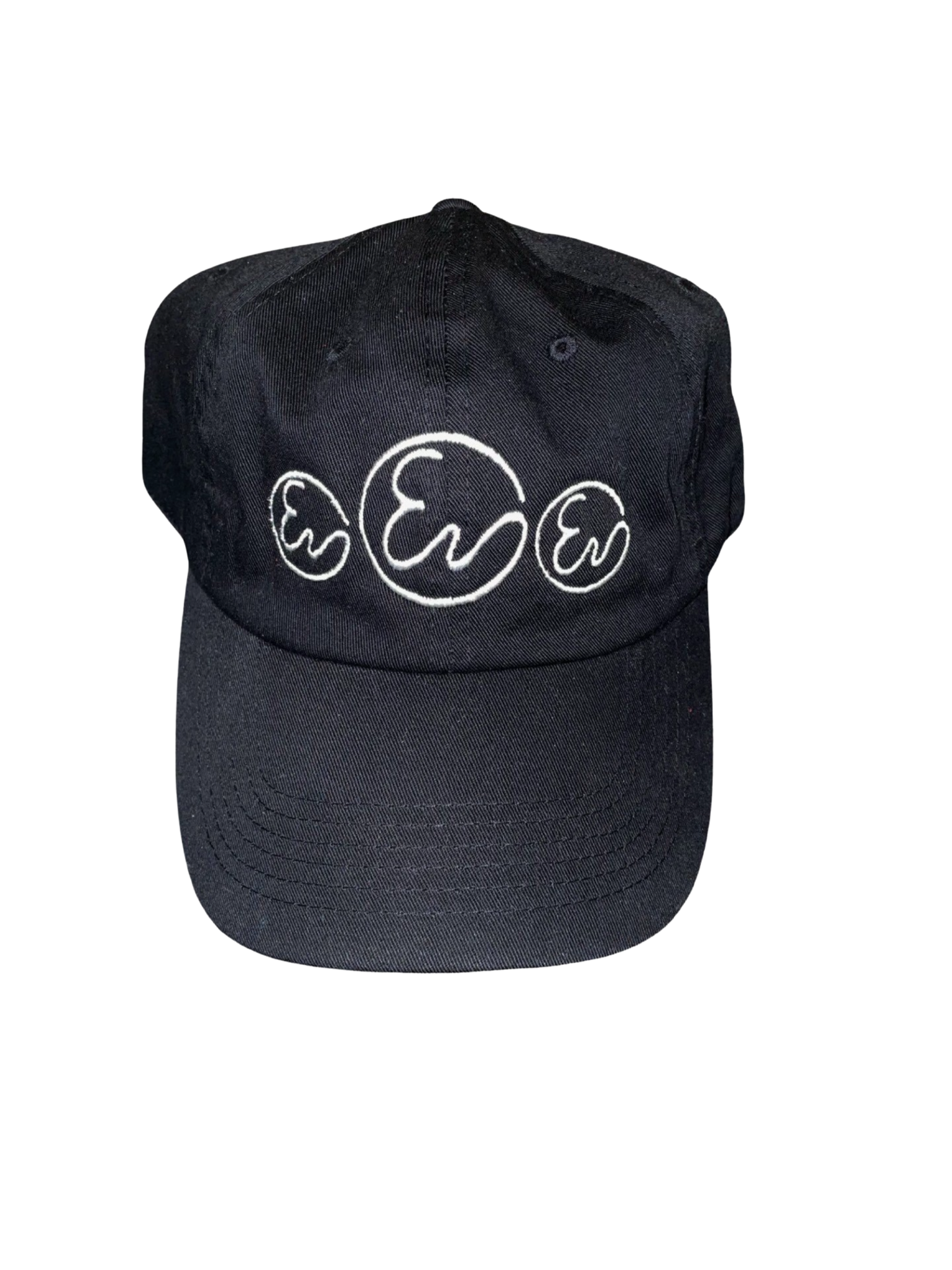 3 Peat Hat