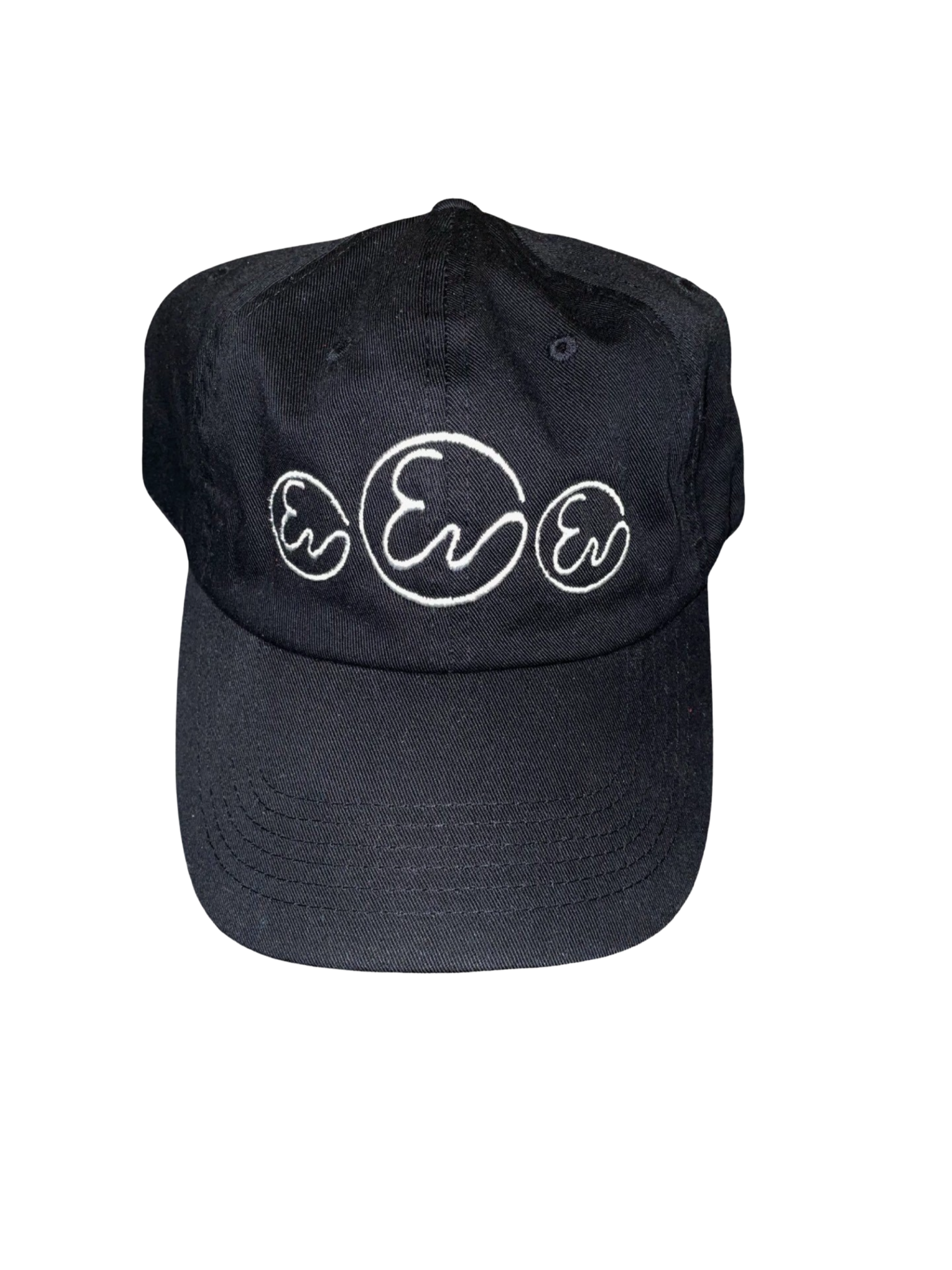 3 Peat Hat