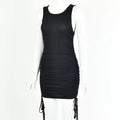 Tank Top Dress
