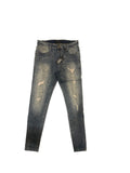 Signature Jeans