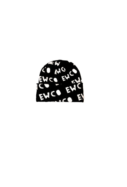 EWCO Beanies