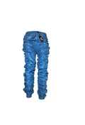 Swish Pants