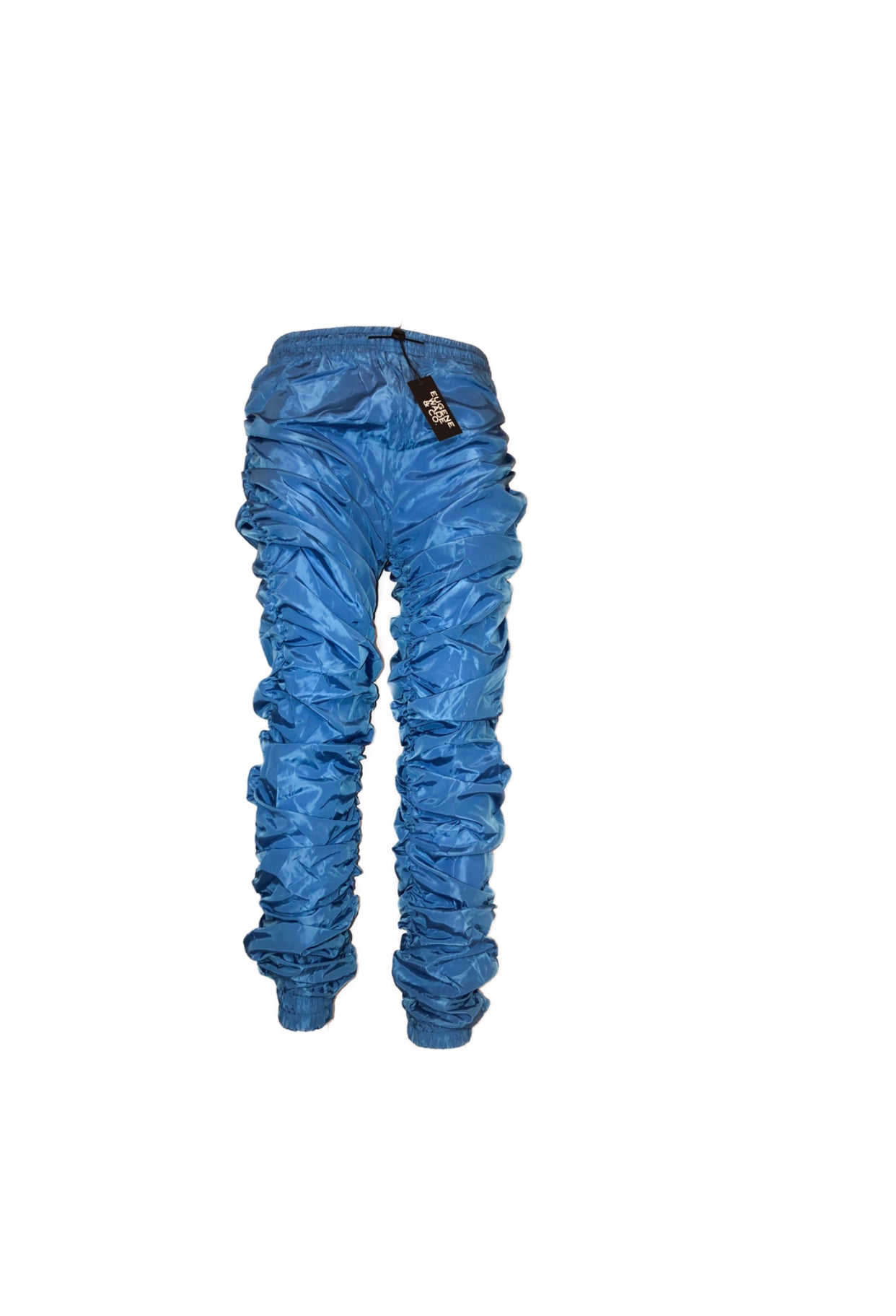 Swish Pants