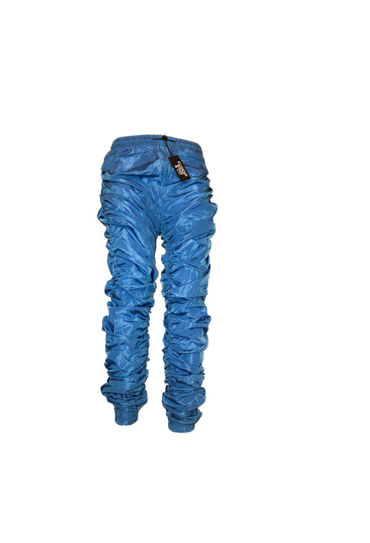 Swish Pants