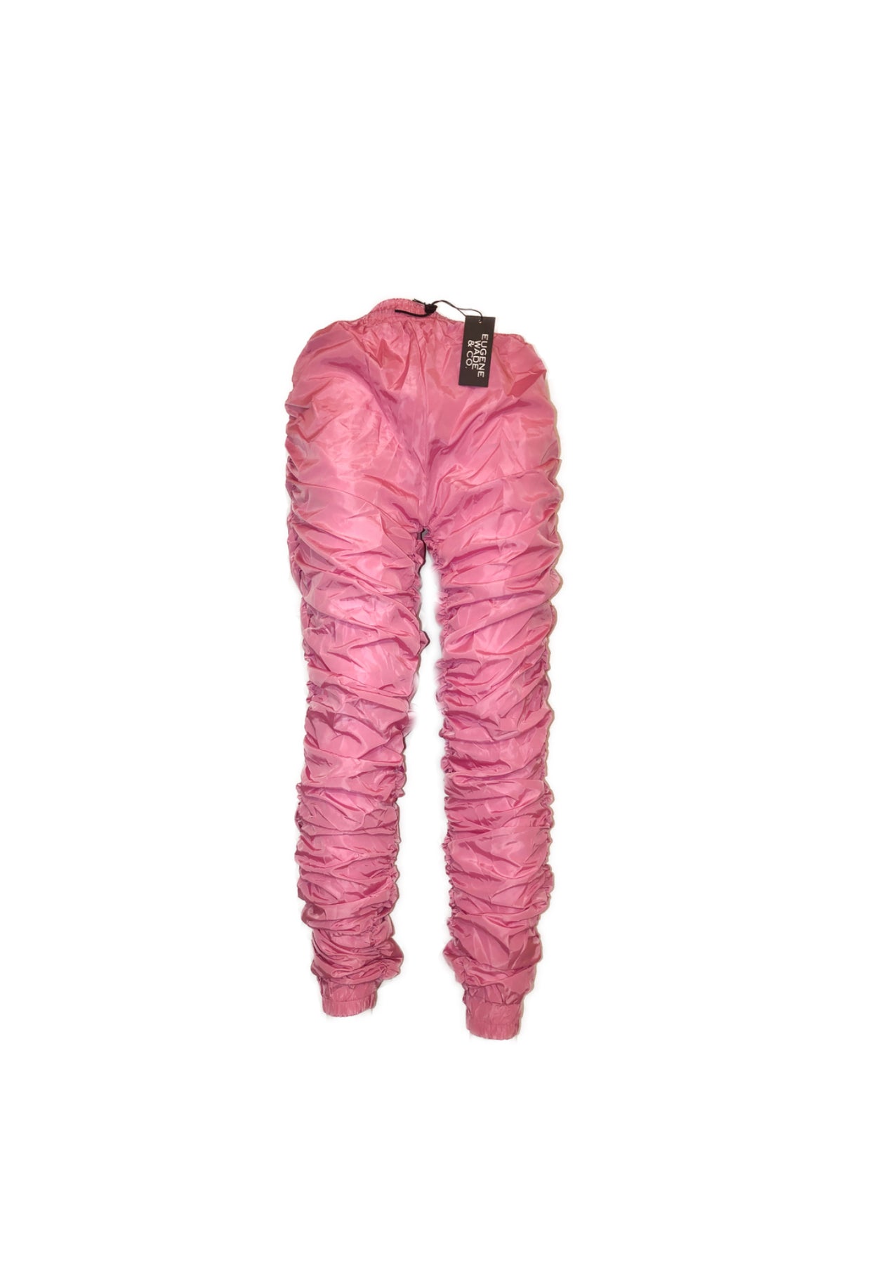 Swish Pants