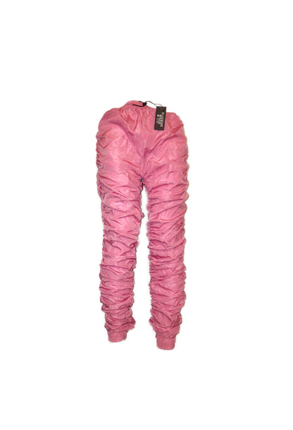 Swish Pants