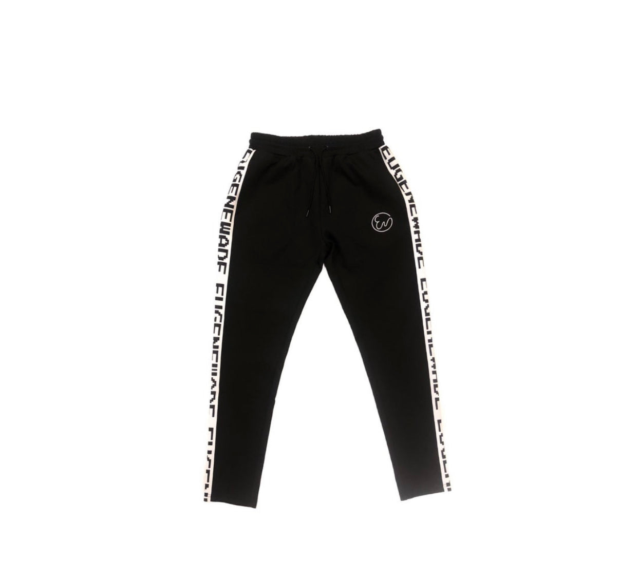Tracksuits Bottoms