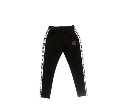 Tracksuits Bottoms