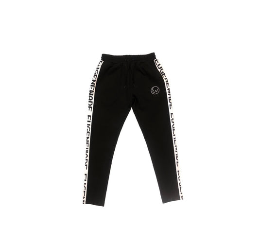 Tracksuits Bottoms