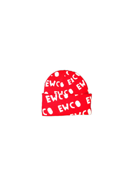EWCO Beanies