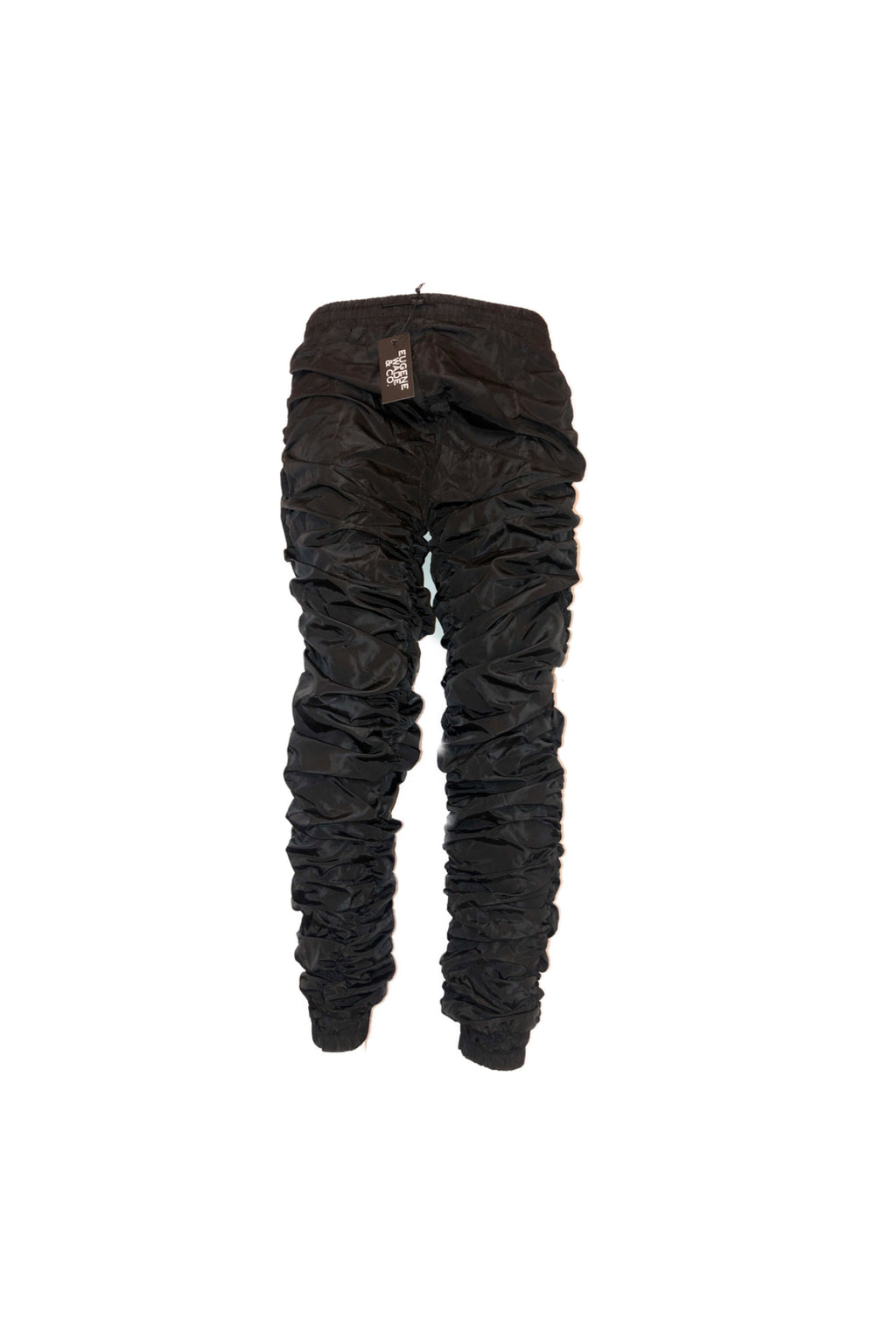 Swish Pants