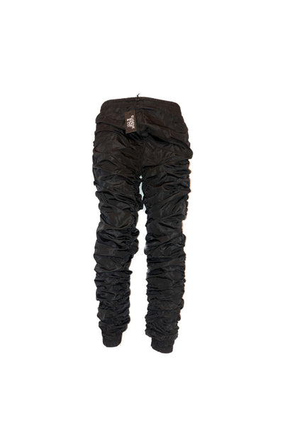 Swish Pants